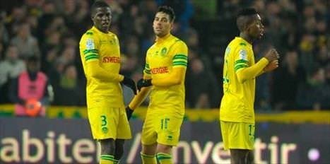 Papy'yi 3 ay izlediler