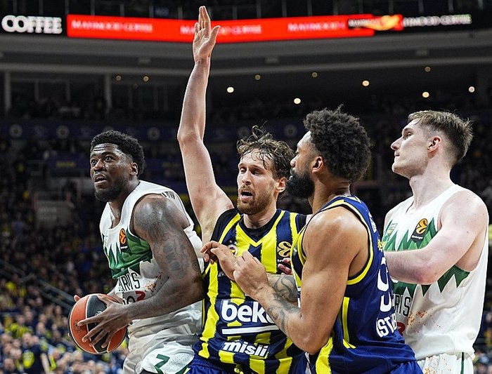 zalgiris-kaunas-fenerbahce-beko-canli-izle-mac-saat-kacta-hangi-kanalda-1778056612810.jpeg Zalgiris Kaunas-Fenerbahçe Beko maçı hangi kanalda?