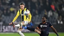 Talipleri artıyor