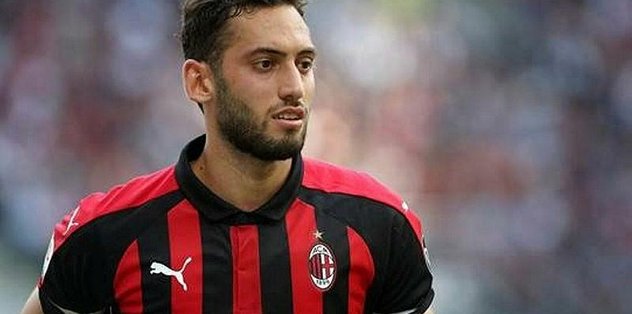 Dünya'nın sporu! (02.04.19)