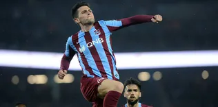 Son 2 sezonda formayı en fazla o giydi
