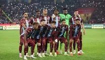 11 oyuncuya milli davet