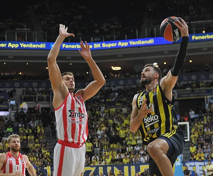 anadolu-efes-fenerbahce-beko-maci-canli-izle-anadolu-efes-fenerbahce-beko-maci-saat-kacta-hangi-kanalda-thy-eu-1728545171968.jpeg Anadolu Efes - Fenerbahçe Beko maçı ne zaman, saat kaçta? Hangi kanalda canlı yayınlanacak? THY Euroleague - 1