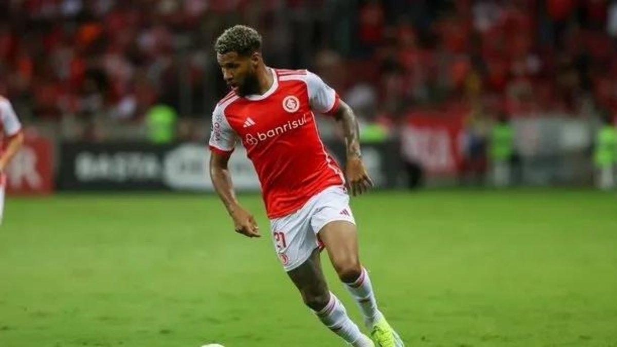 TRANSFER HARBERLERİ | Wesley Ribeiro ve Mario Rui Beşiktaş'ın listesinde!