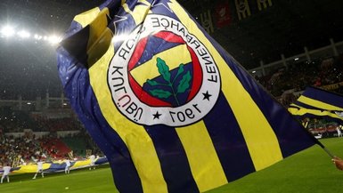 Fenerbahçe’de bombalar peş peşe! Tam 9 isim...