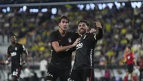 Orkun & Vlahovic A.Ş.