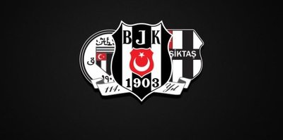 Beşiktaş'tan altyapı yatırımı