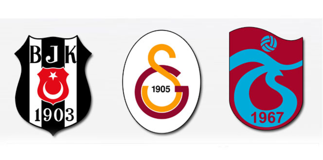 Besiktas Galatasaray Ve Trabzonspor Pfdk Da Son Dakika Super Lig Haberleri Fotomac