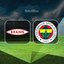 Brann-Fenerbahçe maçı muhtemel 11'ler!