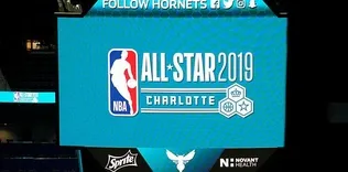 NBA All-Star’da yedekler belirlendi