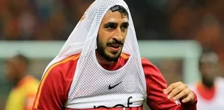 Tolga Ciğerci şoku