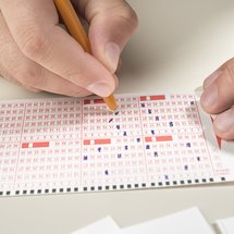 Süper Loto sonuçları 22 Ocak 2026 | Kazanan numaralar belli oldu