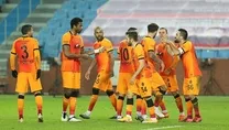 Deplasman kralı Galatasaray! Son 6 sezonun...
