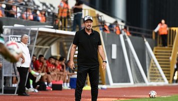 Taşkın’la yola devam