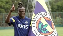 Bruma için PSV’ye servet