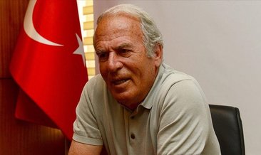 Mustafa Denizli'nin Traktör Sazi'si seyirci sıralamasında zirvede
