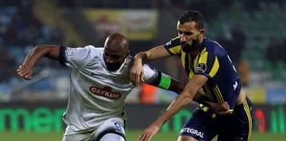 Servis Topal’dan