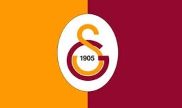 Emlak Konut Galatasaray'la anlaşmasını feshediyor