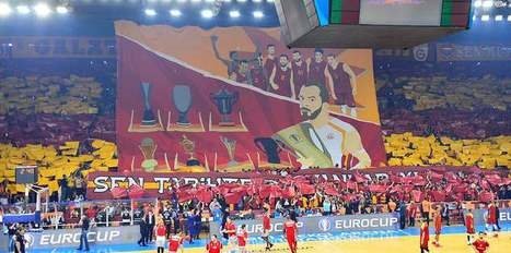 Flaş gelişme!