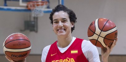 Fenerbahce Beko Rusya Da Maglup Son Dakika Fenerbahce Haberleri Fotomac