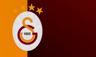 Galatasaray'da şok! Kadro dışı kaldı...