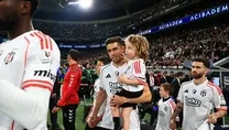 Paulista: Futbolda bunlar olabiliyor