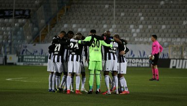 spor toto süper lig fenerbahçe rakipleri