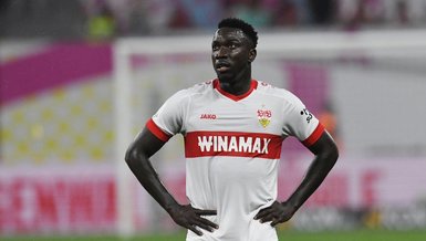 Beşiktaş'tan transferde Silas sürprizi!