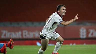 Abdülkadir’e operasyon