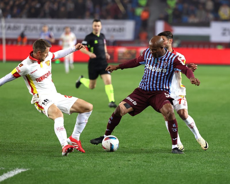 trabzonspor-goztepe-maci-saat-kacta-hangi-kanalda-canli-1777719186784.jpg