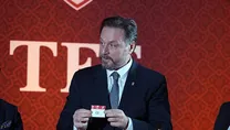 Kupada derbi heyecanı