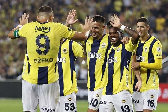 fenerbahce-lyon-maci-sifresiz-mi-fenerbahce-lyon-maci-ne-zaman-saat-kacta-ve-hangi-kanalda-uefa-avrupa-ligi-1737616800429.jpg
