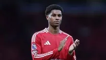 F.Bahçe’den Rashford harekatı! Transfer tarihi belli oldu