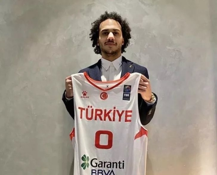 https://iaftm.tmgrup.com.tr/63e354/0/0/0/0/728/588?u=https://iftm.tmgrup.com.tr/2020/02/14/shane-larkin-aday-kadrodan-cikarildi-1581681921256.jpeg
