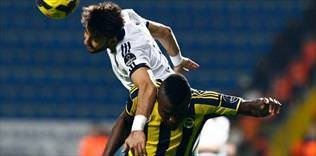 Emenike'den teşekkür
