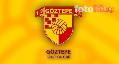 süper lig puan 2021