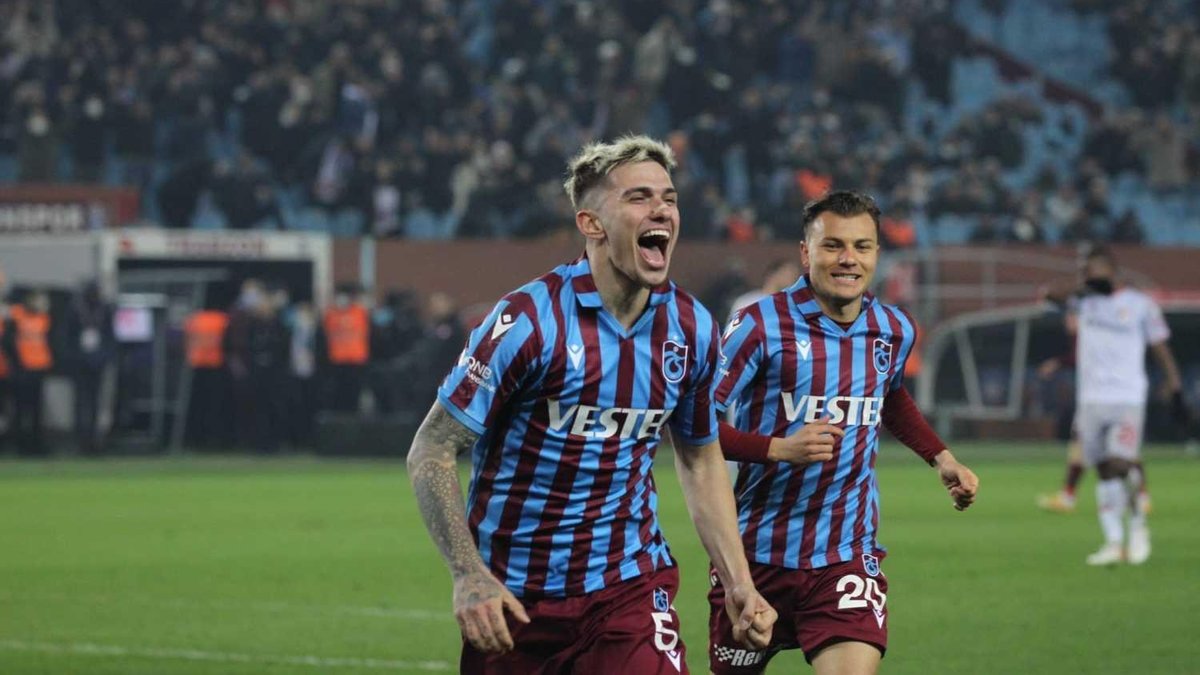 Berat kalmak istiyor