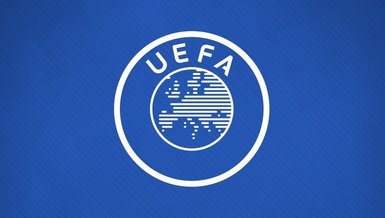 Son dakika: UEFA'dan flaş karar! Ligler oynanacak mı?