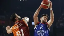 Potada ilk hafta dev maç!