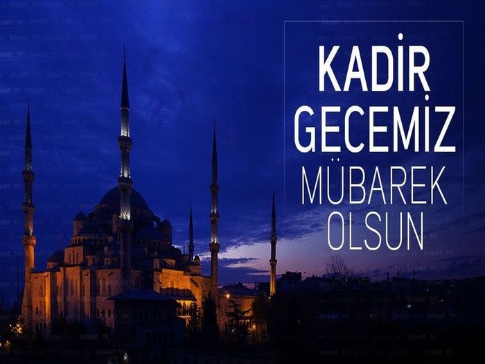 kadir-gecesi-mesajlari-duali-2023-kadir-gecesi-mesajlari-resimli-kadir-gecesi-mesajlari-facebook-whatsapp-inst-1681639942420.jpg