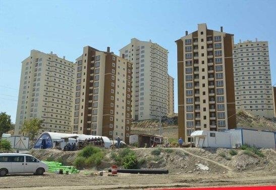 denizli-toki-canli-izle-denizli-acipayam-civril-honaz-merkez-saraykoy-toki-kura-cekilisi-denizli-toki-kazananl-1674707530496.jpeg