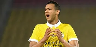 Sosyal medyada Josef de Souza tepkileri!
