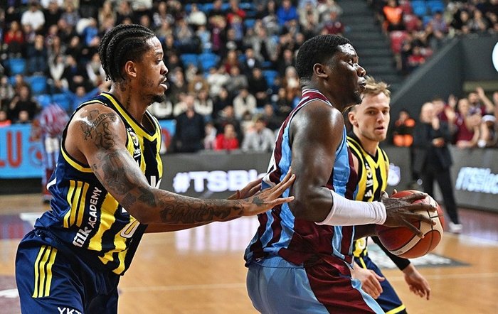 fenerbahce-beko-barcelona-izle-euroleague-maci-saat-kacta-hangi-kanalda-1766488321907.jpeg Fenerbahçe Beko-Barcelona maçı ne zaman?