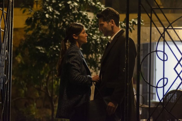 yargi dizisi son bolum izle yargi izle 11 bolum kanal d fotomac