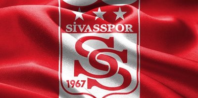 Sivasspor'dan Fikret Orman'a tebrik