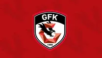 Gaziantep’te 5 futbolcuyla yollar ayrıldı