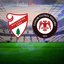 Boluspor-Arca Çorum FK maçı detayları!