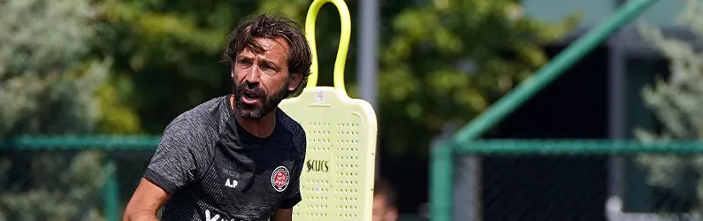 BEŞİKTAŞ MAÇI CANLI İZLE 📺 | Beşiktaş - Fatih Karagümrük maçı ne zaman, saat kaçta? Beşiktaş maçı hangi kanalda? - 1