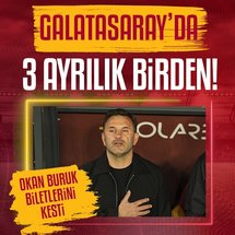 Amed Sportif Faaliyetler: bilmeniz gerekenler — image 6