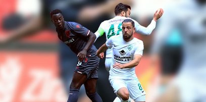 Aspor Com Tr Ziraat Turkiye Kupasi
